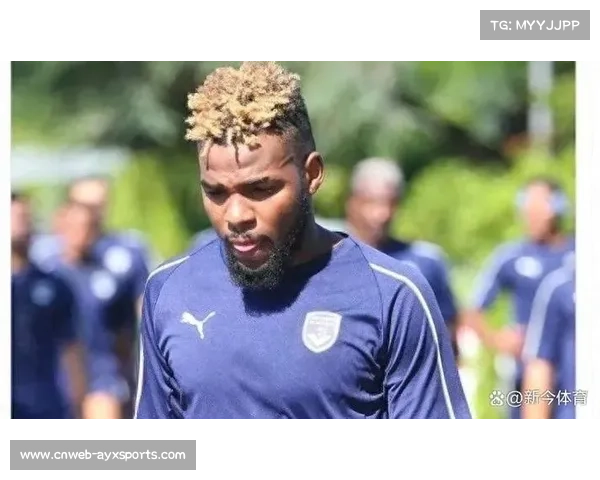 浙江队外援布彭扎坠亡比赛照常进行，联赛人文关怀缺位引争议