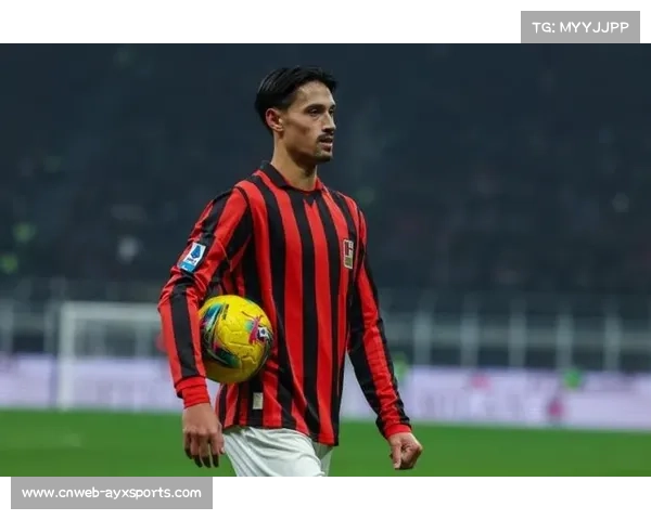 米兰德比前瞻：历史恩怨叠加争冠关键战