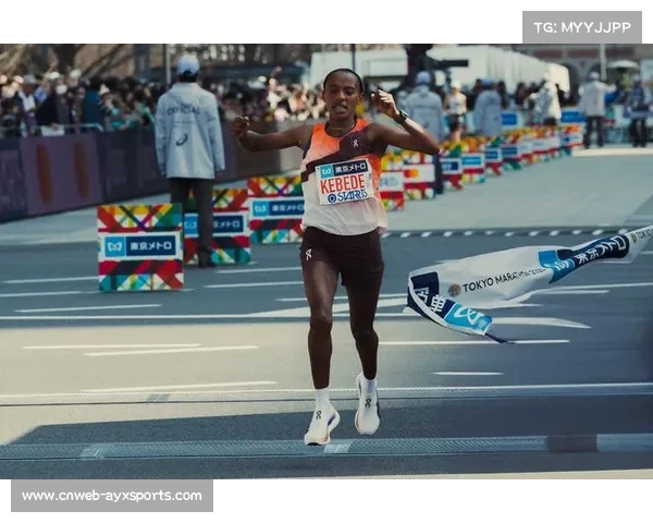 澳洲对抗赛增设混合接力，本土选手哈里斯领衔