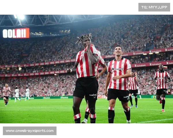 毕尔巴鄂竞技对阵马竞,格列兹曼曾17次参与进球对抗巴斯克球队