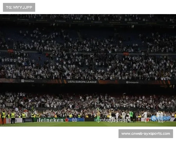 德甲球迷文化独特，看台助威成风景