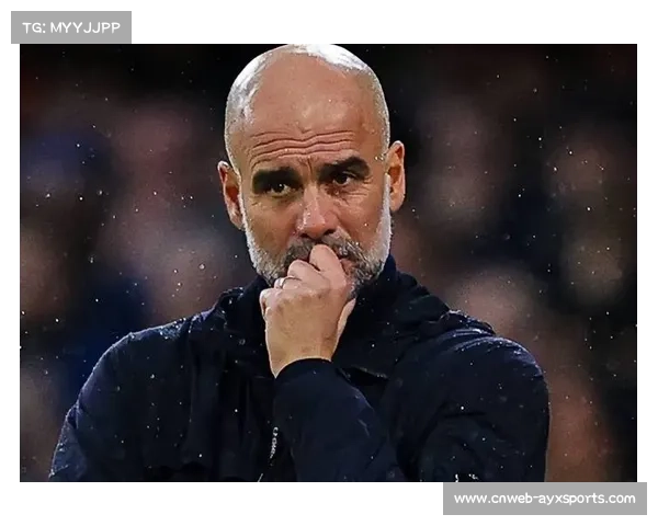 雷斯坦承瓜迪奥拉满意其租借表现，在赫罗纳如鱼得水