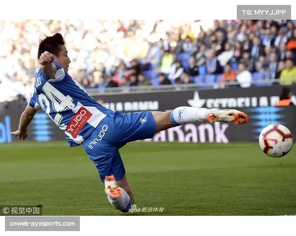 观点：无障碍观赛成硬指标，西甲在提供手语解说与口述影像服务上进度不一