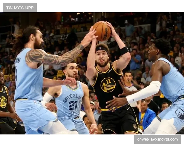 数据前瞻：鹈鹕剩余赛程强度联盟最低，季后赛形势看好