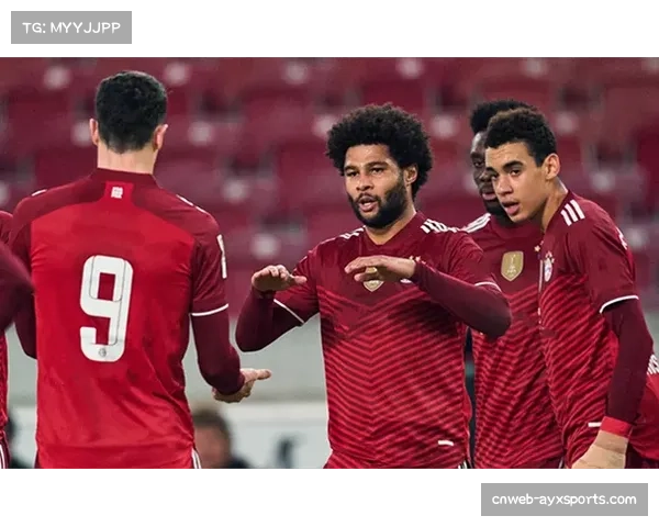 德甲计划引入“门线裁判”辅助系统，已在测试赛中完成评估。